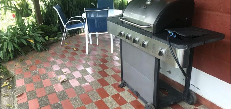 Casa en Venta en Girardota, Girardota-23