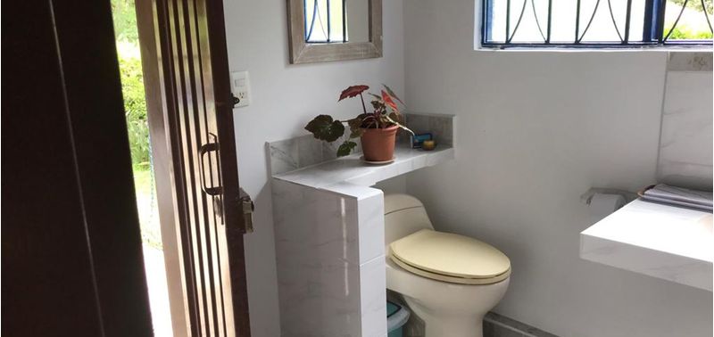 Casa en Venta en Girardota, Girardota-24