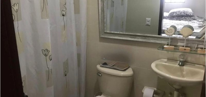 Casa en Venta en Girardota, Girardota-25