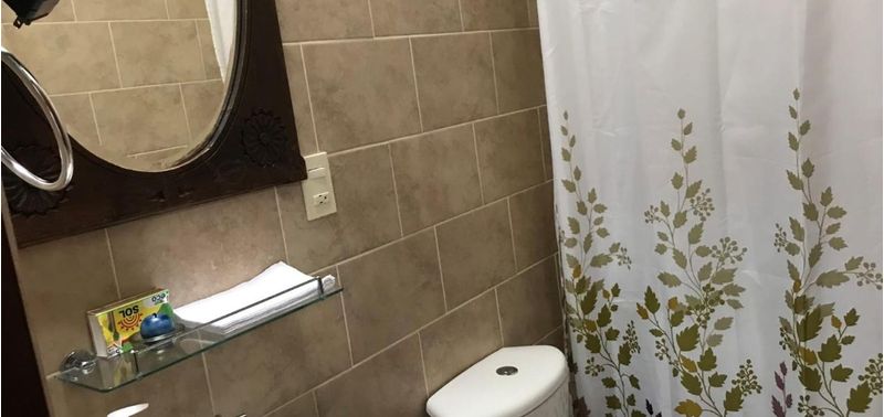 Casa en Venta en Girardota, Girardota-26