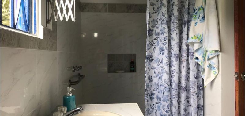 Casa en Venta en Girardota, Girardota-27
