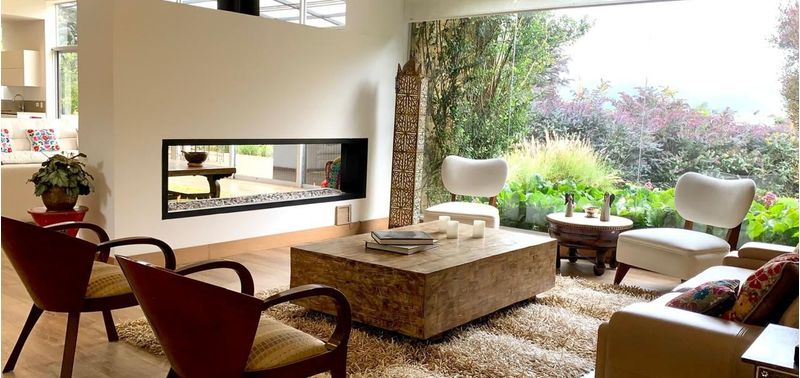 Casa en Venta en La Calera, Vereda San Jose