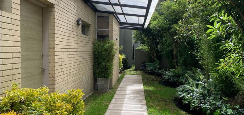 Casa en Venta en La Calera, Vereda San Jose-12