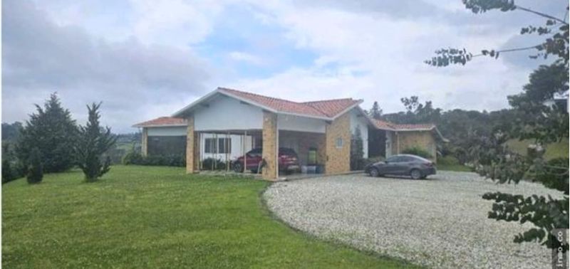 Casa en Venta en Retiro, Pantanillo-0