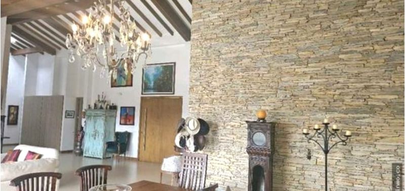 Casa en Venta en Retiro, Pantanillo-7