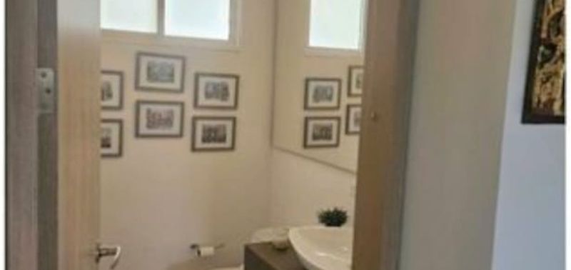 Casa en Venta en Retiro, Pantanillo-11