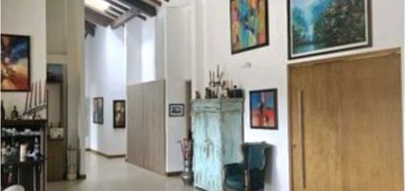 Casa en Venta en Retiro, Pantanillo-13