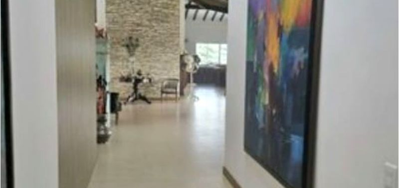 Casa en Venta en Retiro, Pantanillo-14