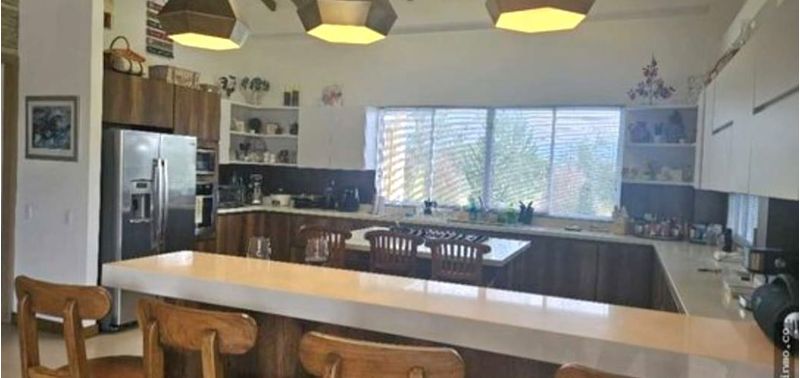 Casa en Venta en Retiro, Pantanillo-16