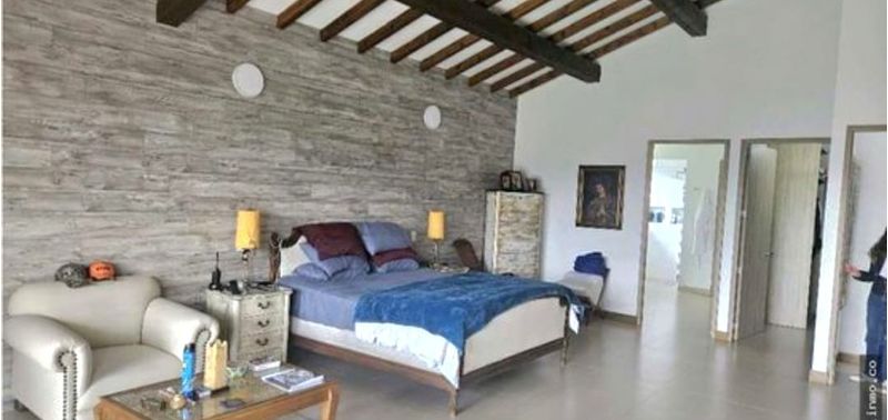 Casa en Venta en Retiro, Pantanillo-19