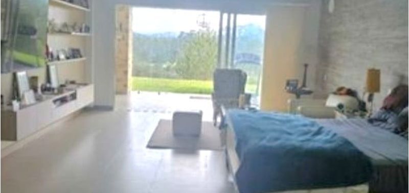 Casa en Venta en Retiro, Pantanillo-20