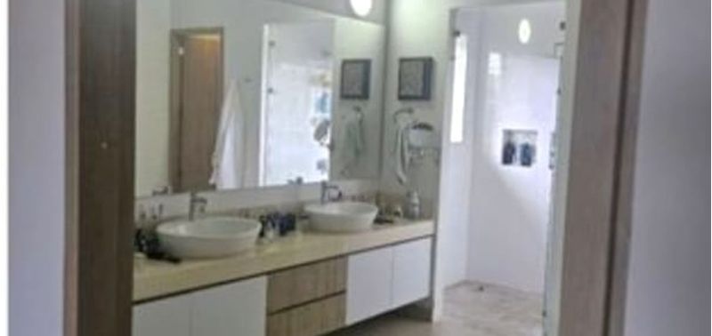 Casa en Venta en Retiro, Pantanillo-22