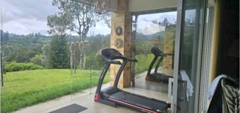 Casa en Venta en Retiro, Pantanillo-23