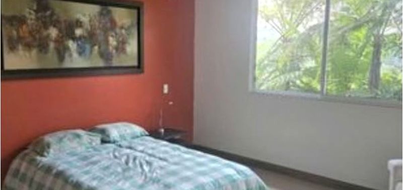 Casa en Venta en Retiro, Pantanillo-24