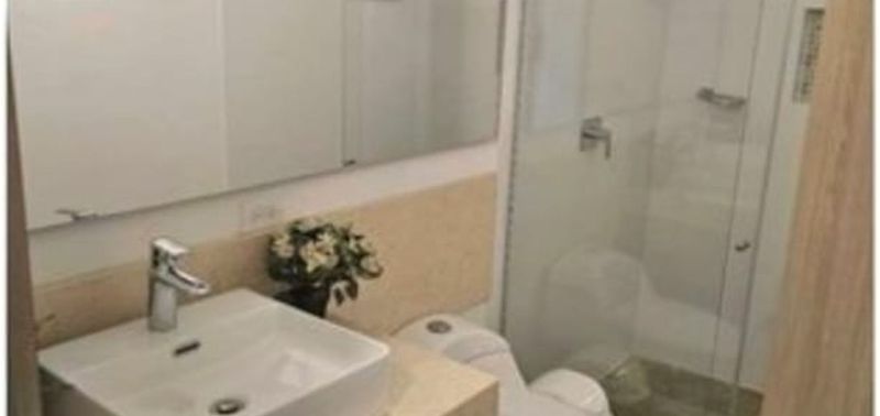 Casa en Venta en Retiro, Pantanillo-25