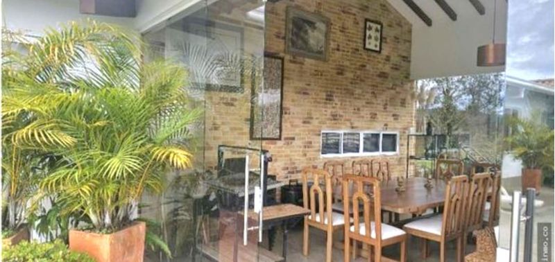 Casa en Venta en Retiro, Pantanillo-31