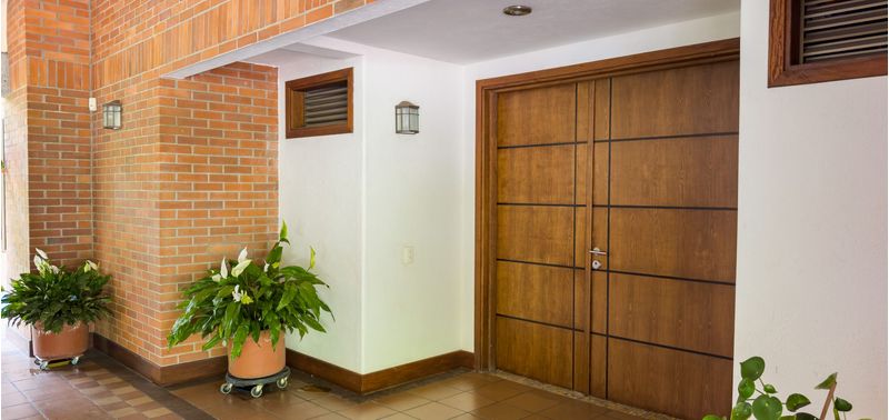 Casa en Venta en Retiro, El Portento-2