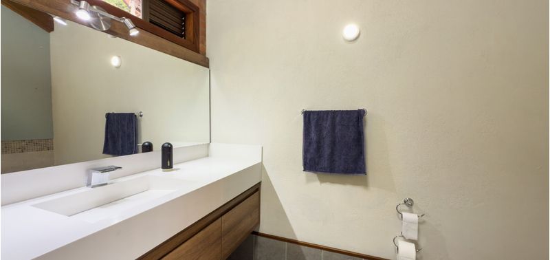 Casa en Venta en Retiro, El Portento-5