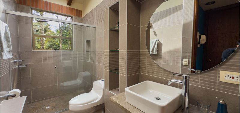 Casa en Venta en Retiro, El Portento-9