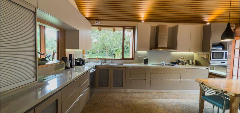 Casa en Venta en Retiro, El Portento-13