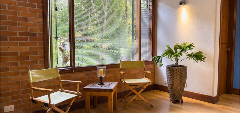 Casa en Venta en Retiro, El Portento-23