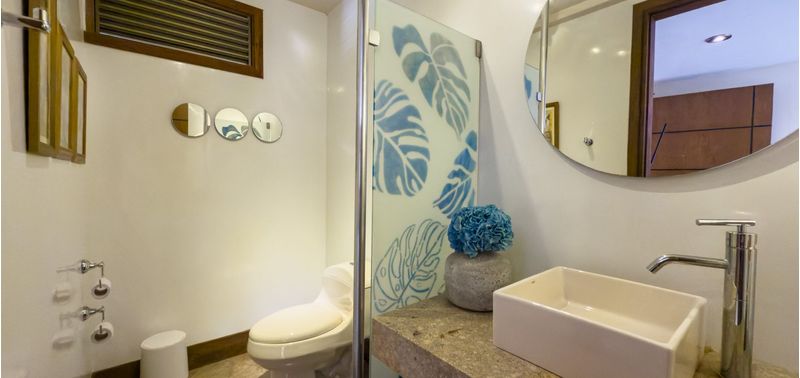 Casa en Venta en Retiro, El Portento-35