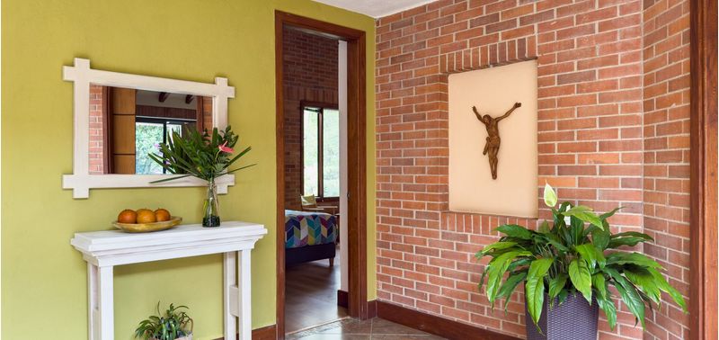 Casa en Venta en Retiro, El Portento-38