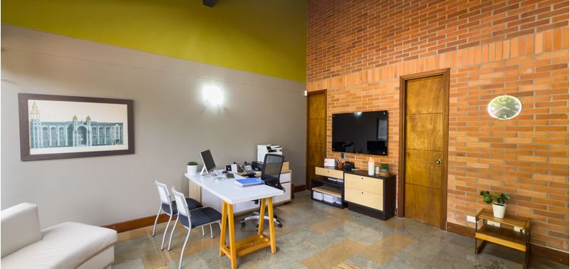 Casa en Venta en Retiro, El Portento-39