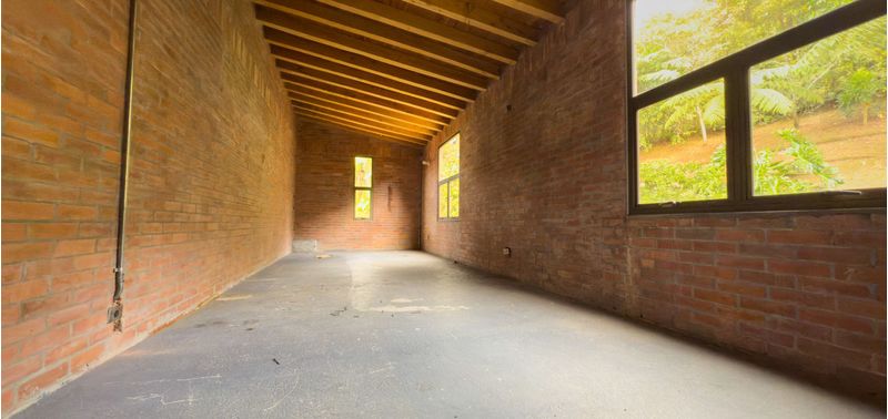 Casa en Venta en Retiro, El Portento-40