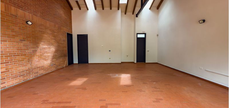 Casa en Venta en Retiro, El Portento-41