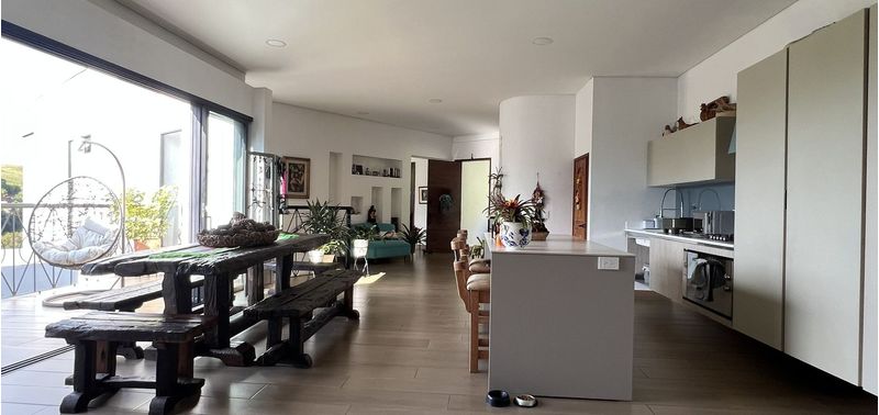 Casa en Venta en La Ceja, La Ceja-5