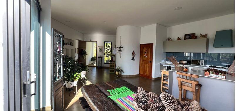 Casa en Venta en La Ceja, La Ceja-8