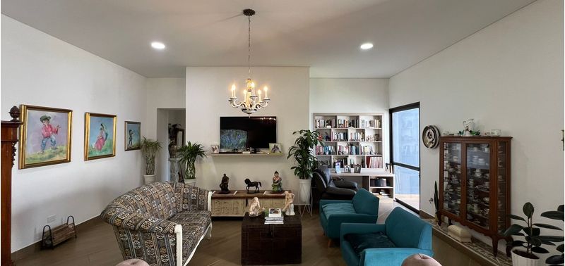 Casa en Venta en La Ceja, La Ceja-12
