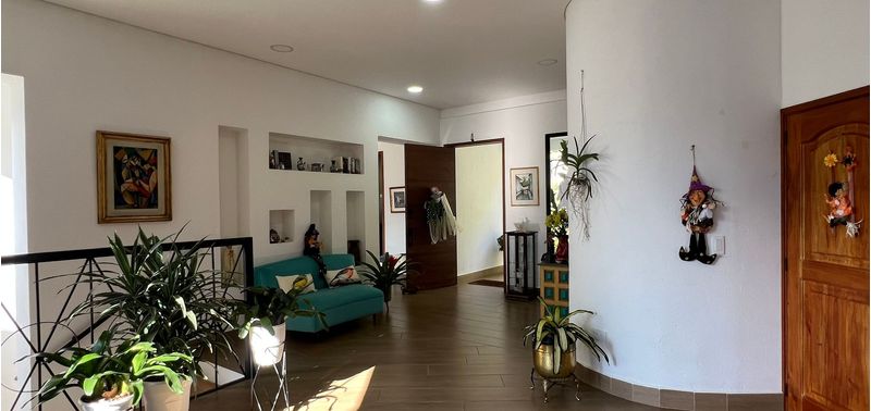 Casa en Venta en La Ceja, La Ceja-13
