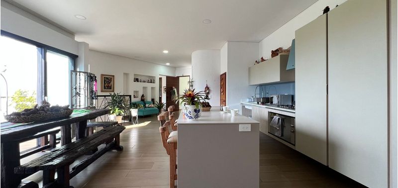 Casa en Venta en La Ceja, La Ceja-14