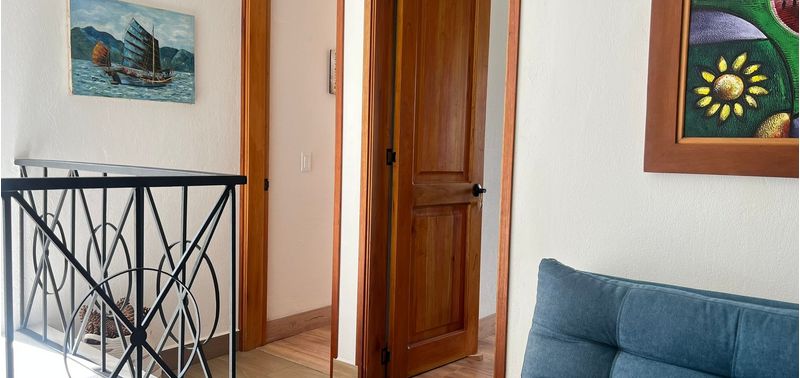 Casa en Venta en La Ceja, La Ceja-16