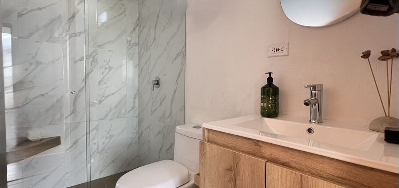 Casa en Venta en La Ceja, La Ceja-19