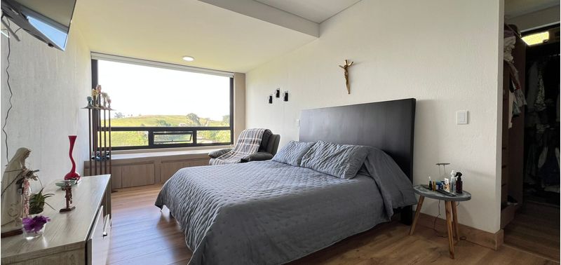 Casa en Venta en La Ceja, La Ceja-23