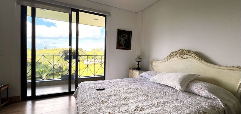 Casa en Venta en La Ceja, La Ceja-29