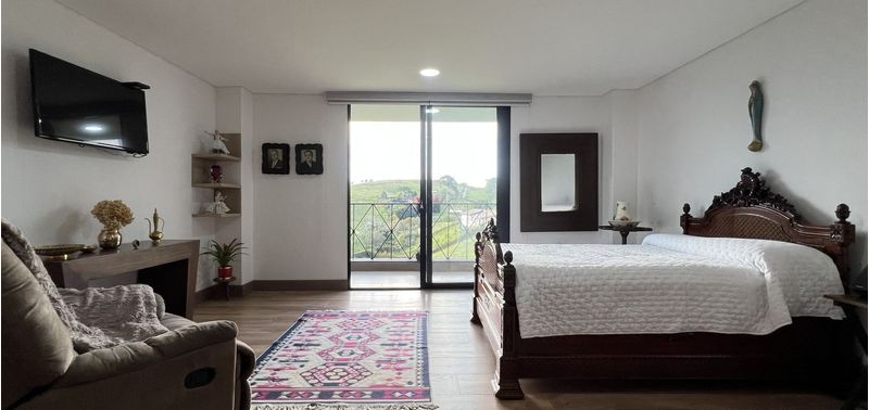 Casa en Venta en La Ceja, La Ceja-30