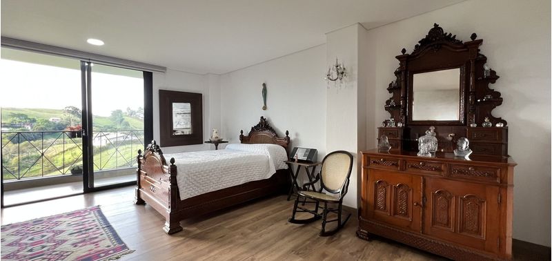 Casa en Venta en La Ceja, La Ceja-32