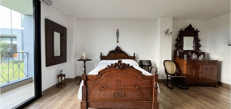 Casa en Venta en La Ceja, La Ceja-33