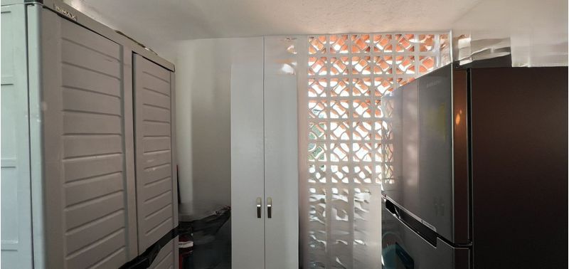 Casa en Venta en La Ceja, La Ceja-38
