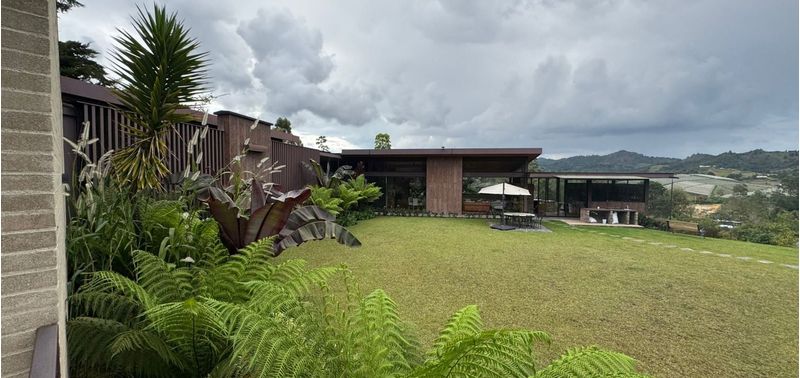 Casa en Venta en Retiro, Pantanillo
