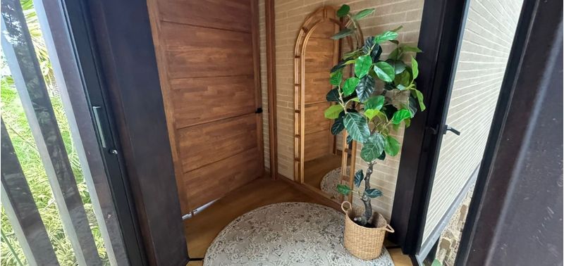 Casa en Venta en Retiro, Pantanillo-2