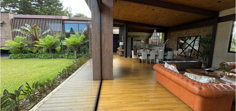Casa en Venta en Retiro, Pantanillo-6