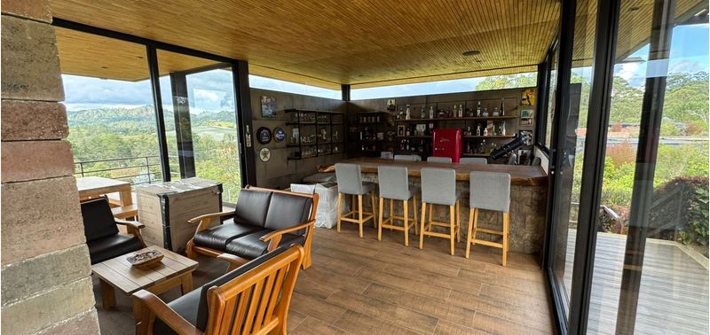 Casa en Venta en Retiro, Pantanillo-7