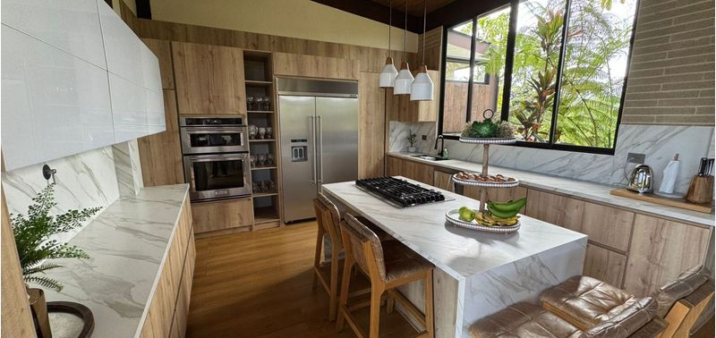 Casa en Venta en Retiro, Pantanillo-9