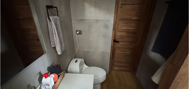 Casa en Venta en Retiro, Pantanillo-13