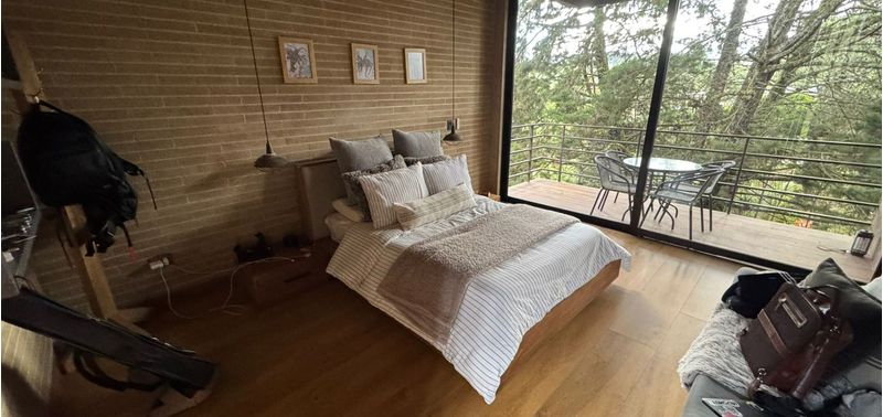 Casa en Venta en Retiro, Pantanillo-17